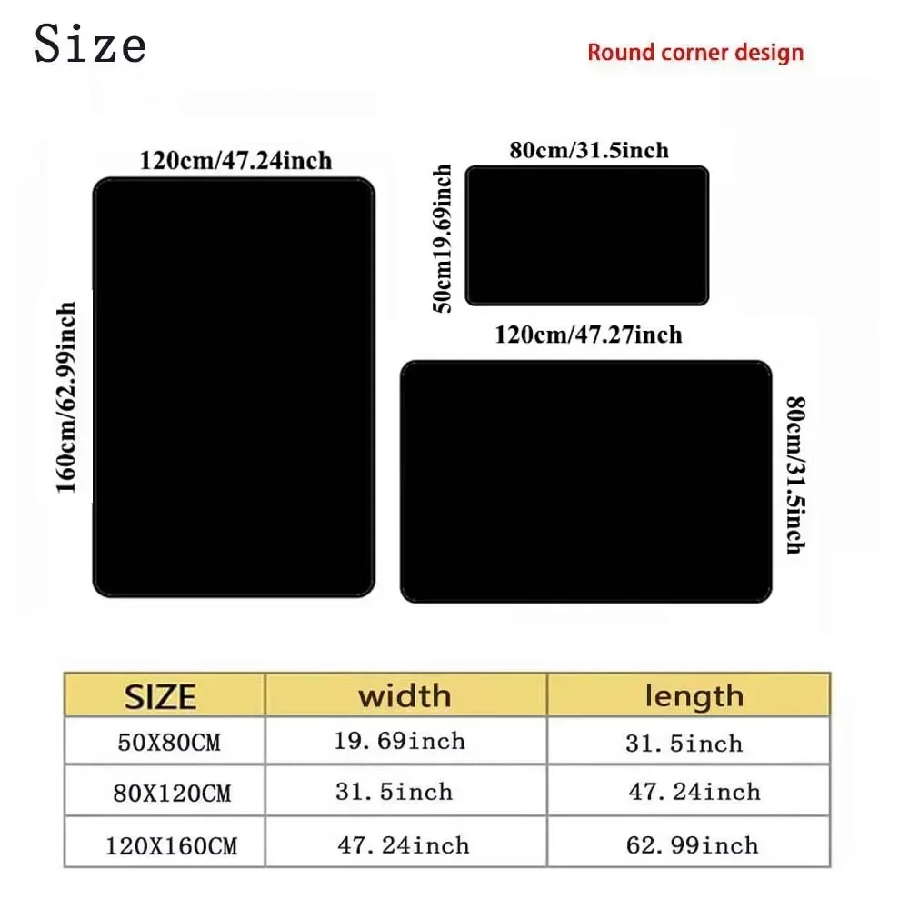 Bohemian Retro Pink Green Flor - Commercial Dishwasher Table recension och pris