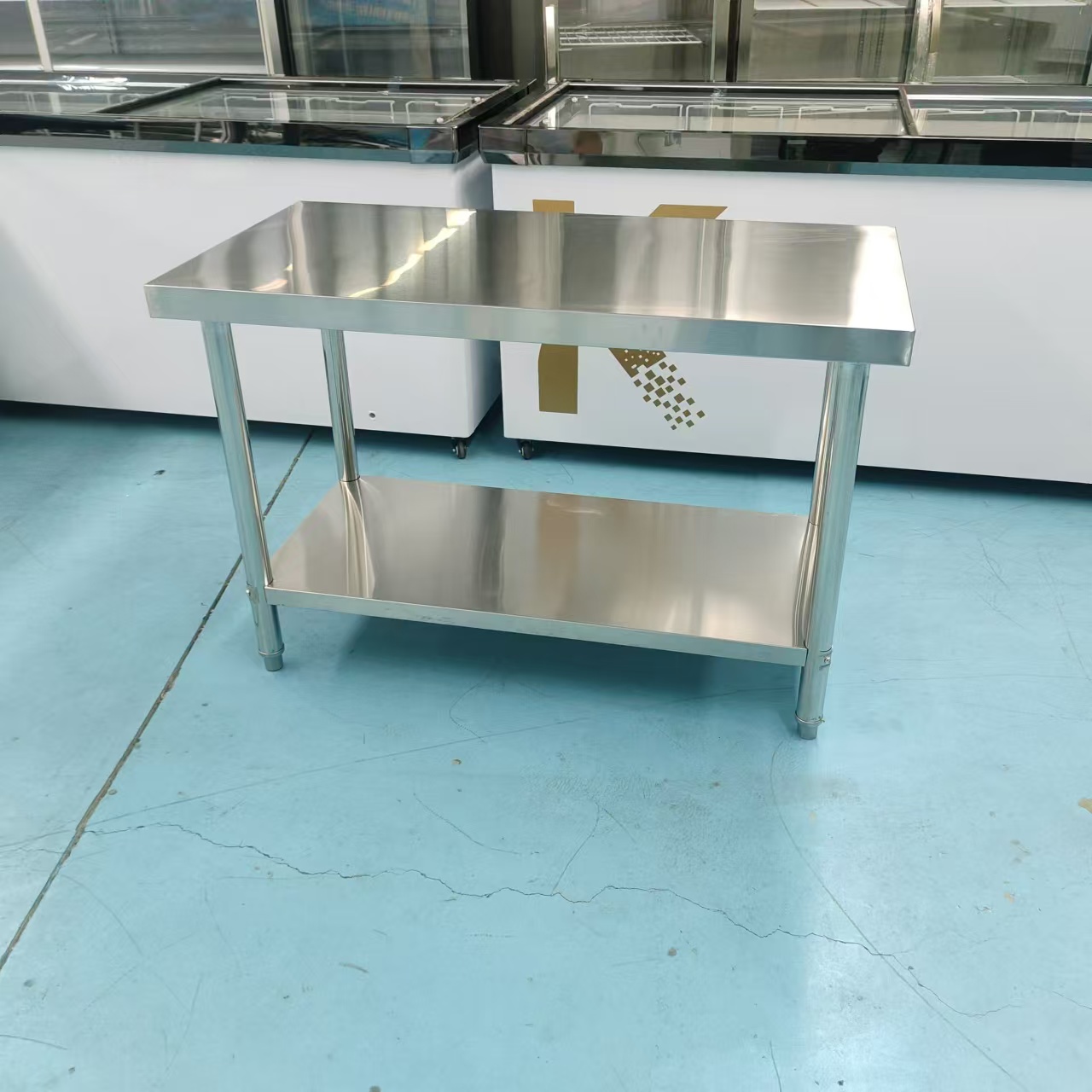 Commercial kitchen equipment s - Commercial Kitchen Maintenance recension och pris