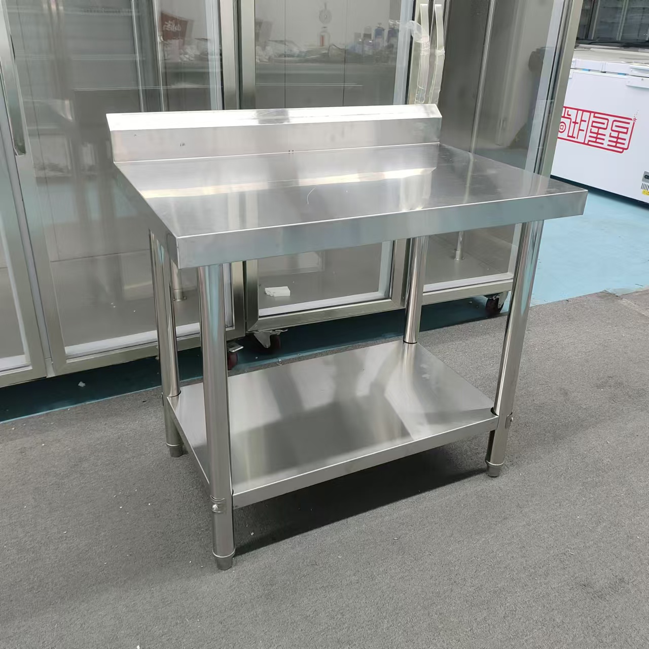 Commercial kitchen equipment s - Commercial Kitchen Maintenance recension och pris