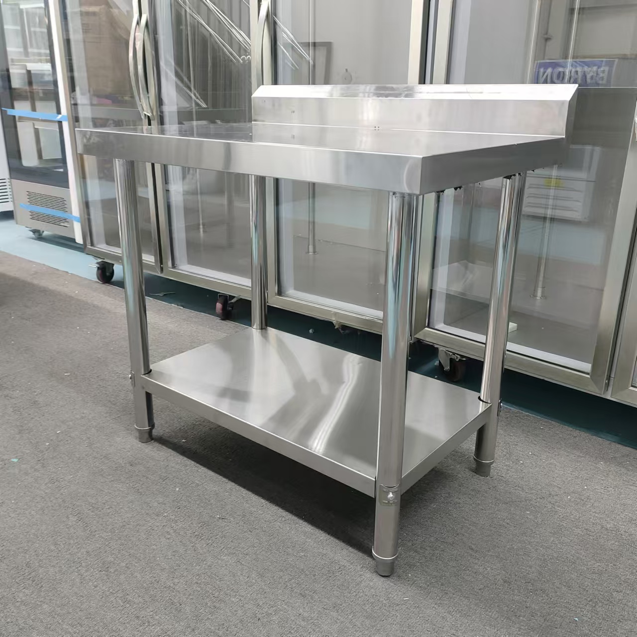 Commercial kitchen equipment s - Commercial Kitchen Maintenance recension och pris