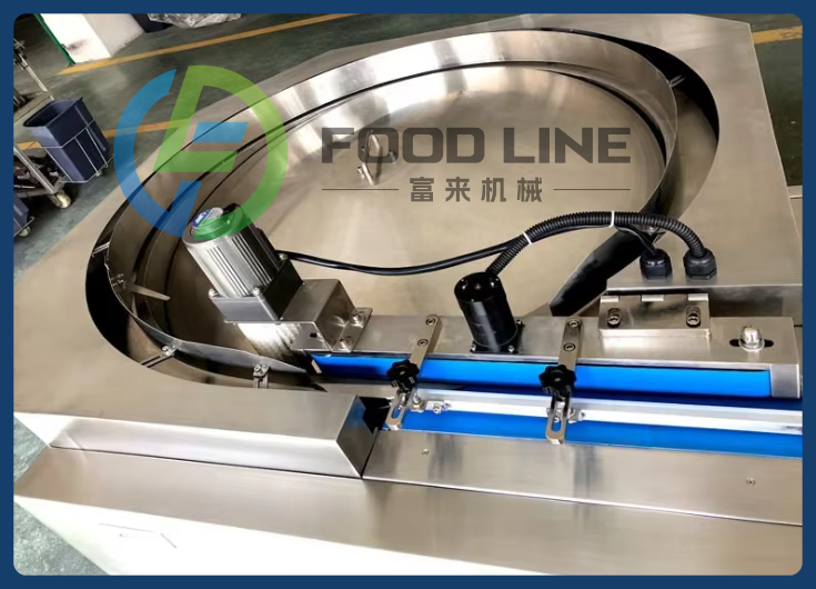 Commercial Cotton Candy Packin - Candy Floss Machine Commercial recension och pris