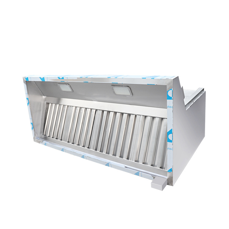 Installation-free commercial g - Commercial Kitchen Installation recension och pris