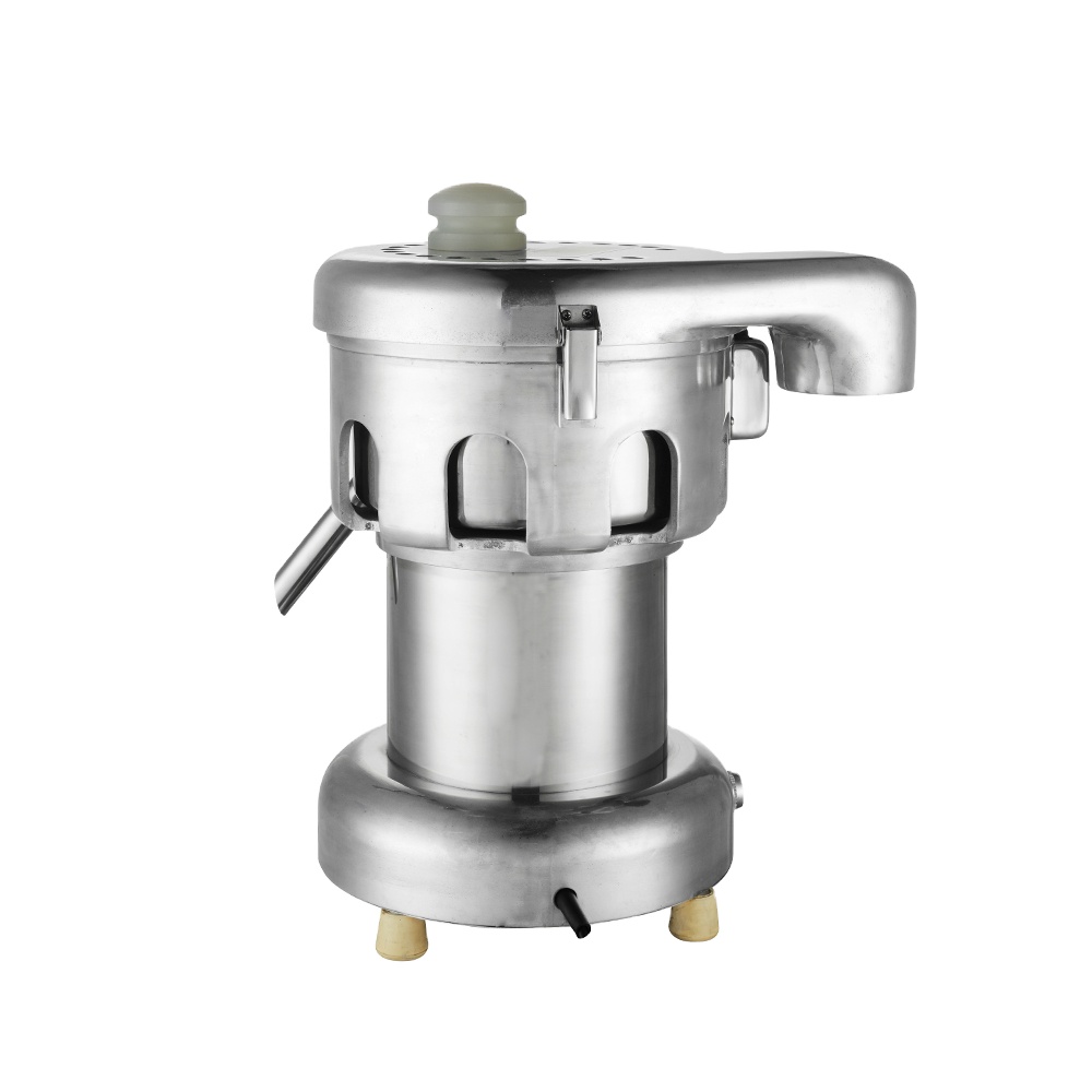 Linkrich N2000A Electric Comme - Commercial Kitchen Supplier recension och pris