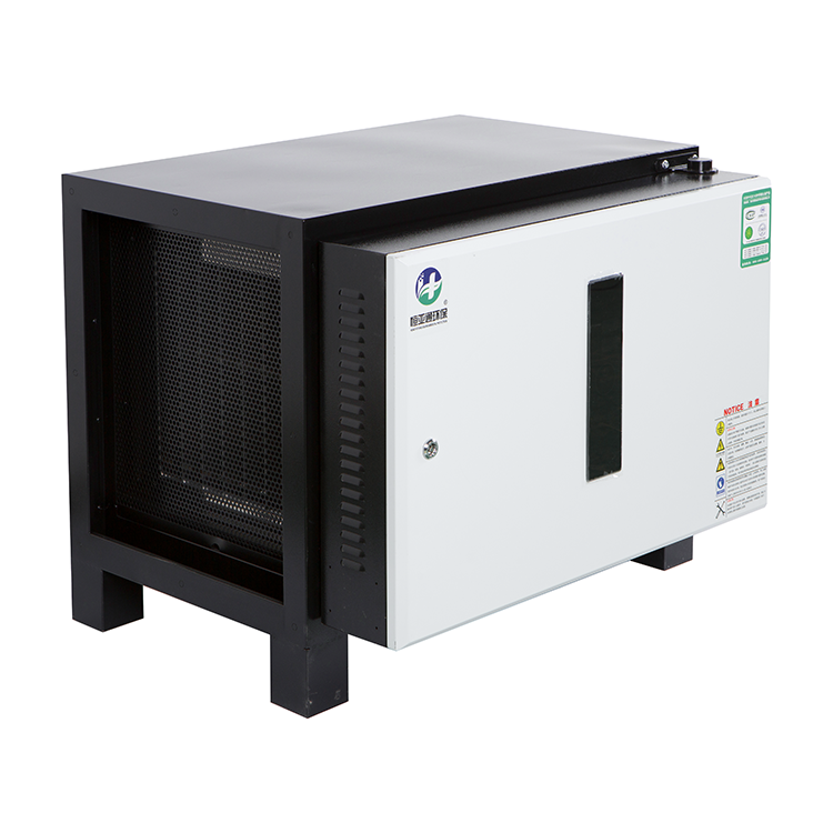 Commercial Kitchen Oil Fume Fi - Commercial Kitchen Oil Disposal recension och pris