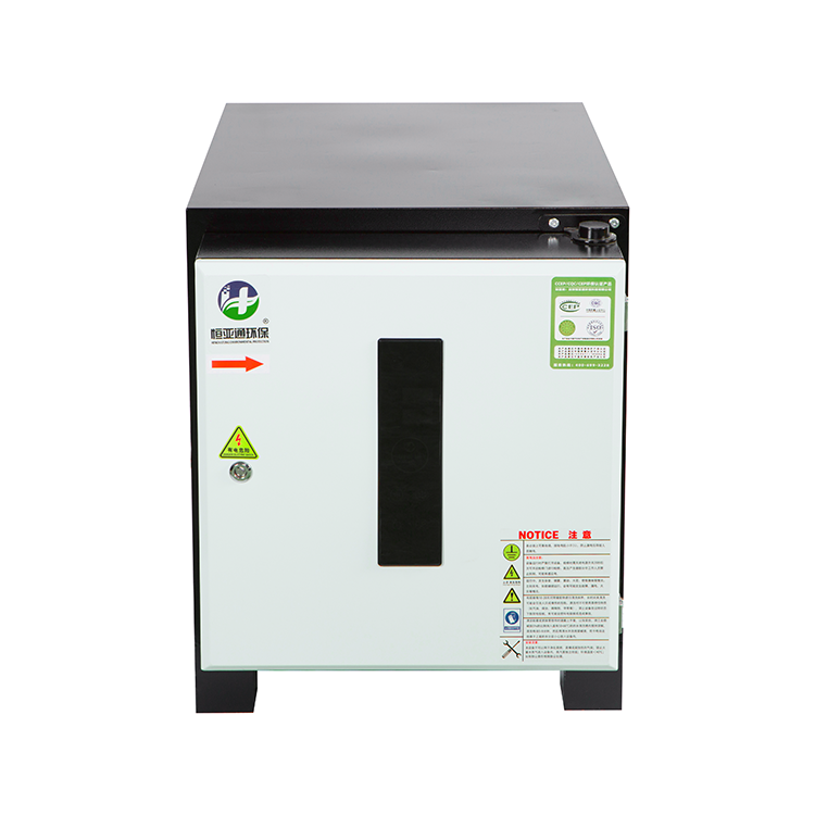 Commercial Kitchen Oil Fume Fi - Commercial Kitchen Oil Disposal recension och pris