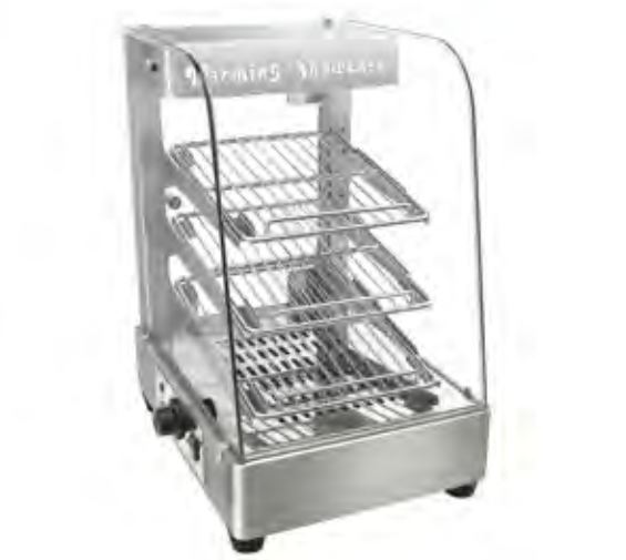 # AHot Sale Commercial Kitchen - Commercial Kitchen Supplier recension och pris