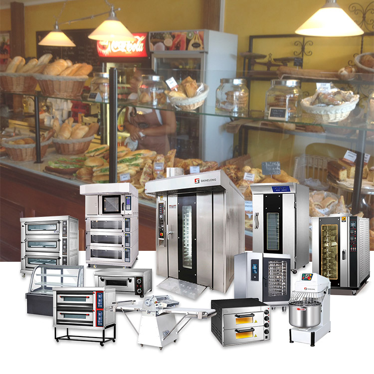 Complete Kitchen Equipment Too - Commercial Kitchen Needs recension och pris