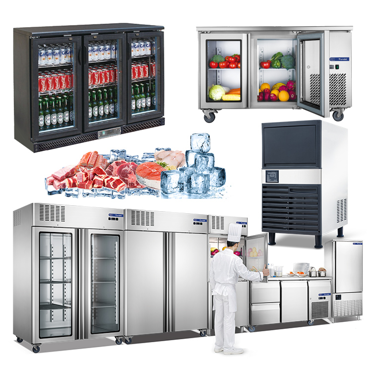 Complete Kitchen Equipment Too - Commercial Kitchen Needs recension och pris