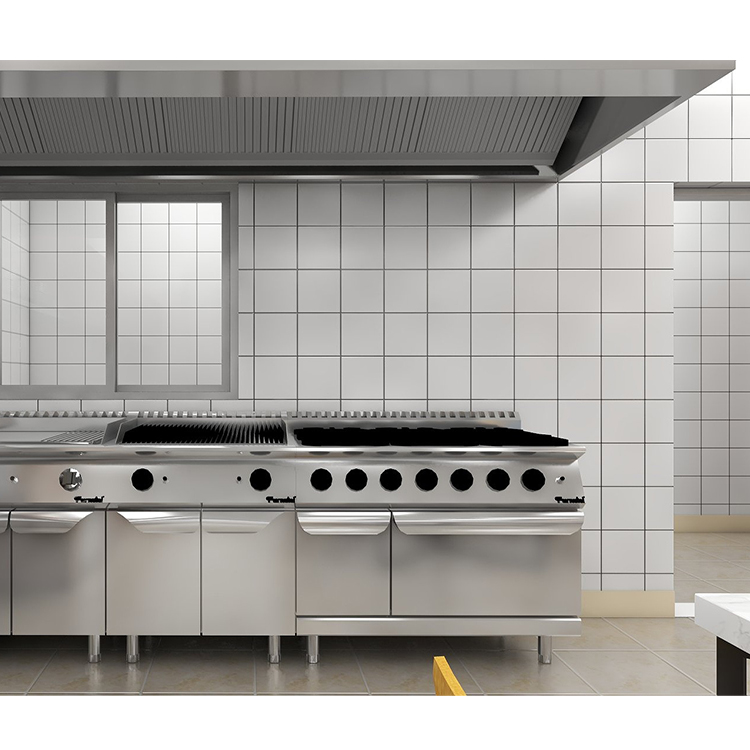 Complete Kitchen Equipment Too - Commercial Kitchen Needs recension och pris