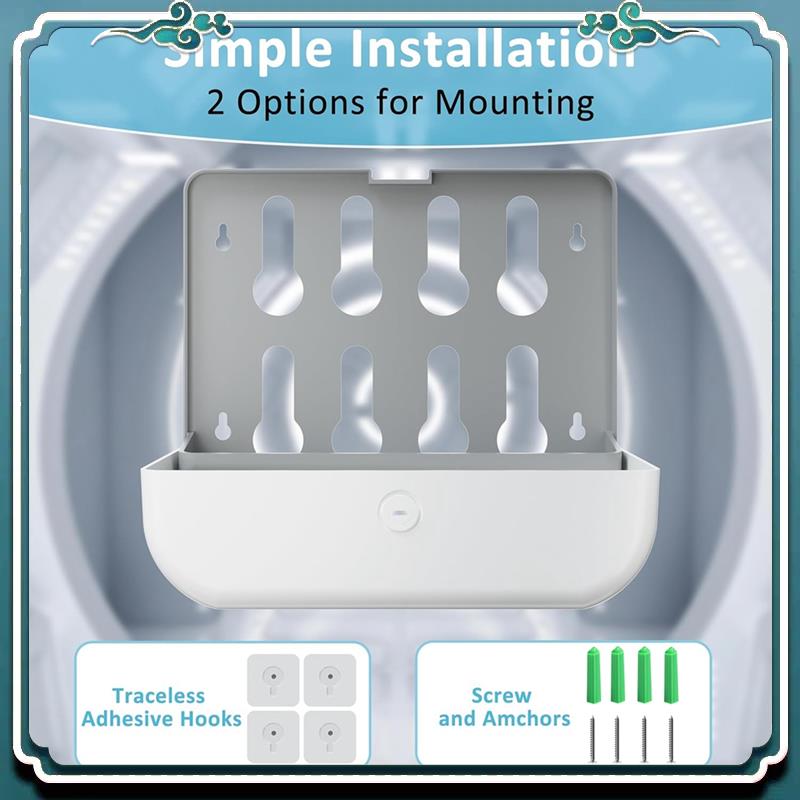 Premium Commercial Paper Towel - Commercial Kitchen Installation recension och pris