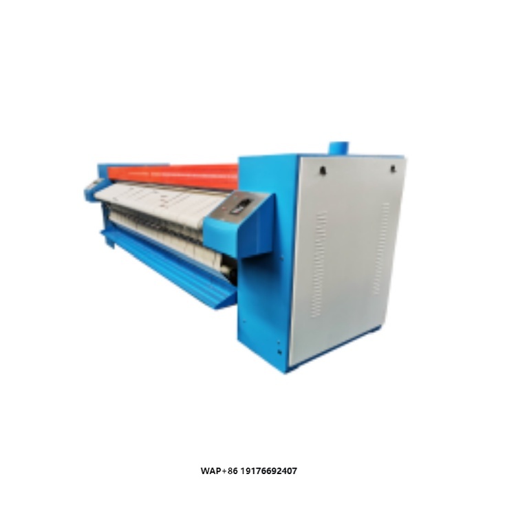 Commercial Kitchen Equipment F - Commercial Kitchen Needs recension och pris