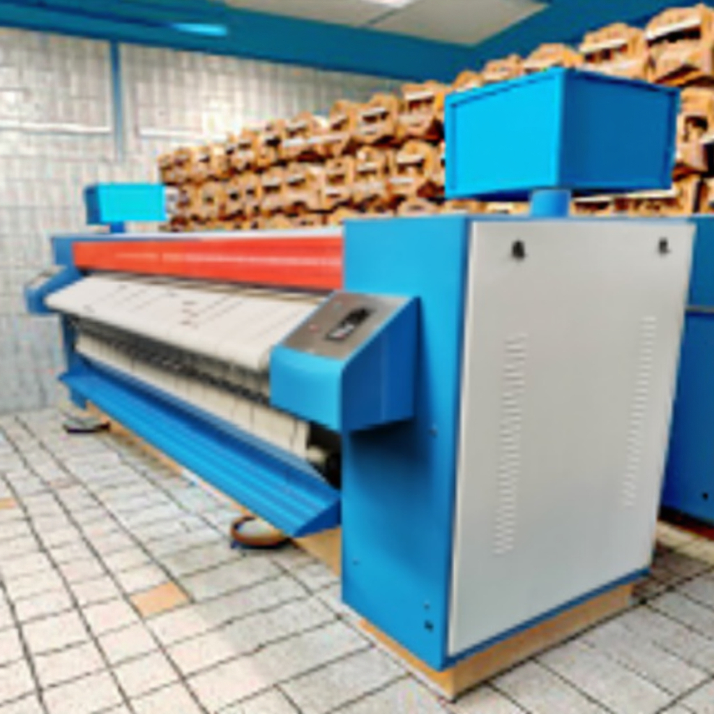 Commercial Kitchen Equipment F - Commercial Kitchen Needs recension och pris