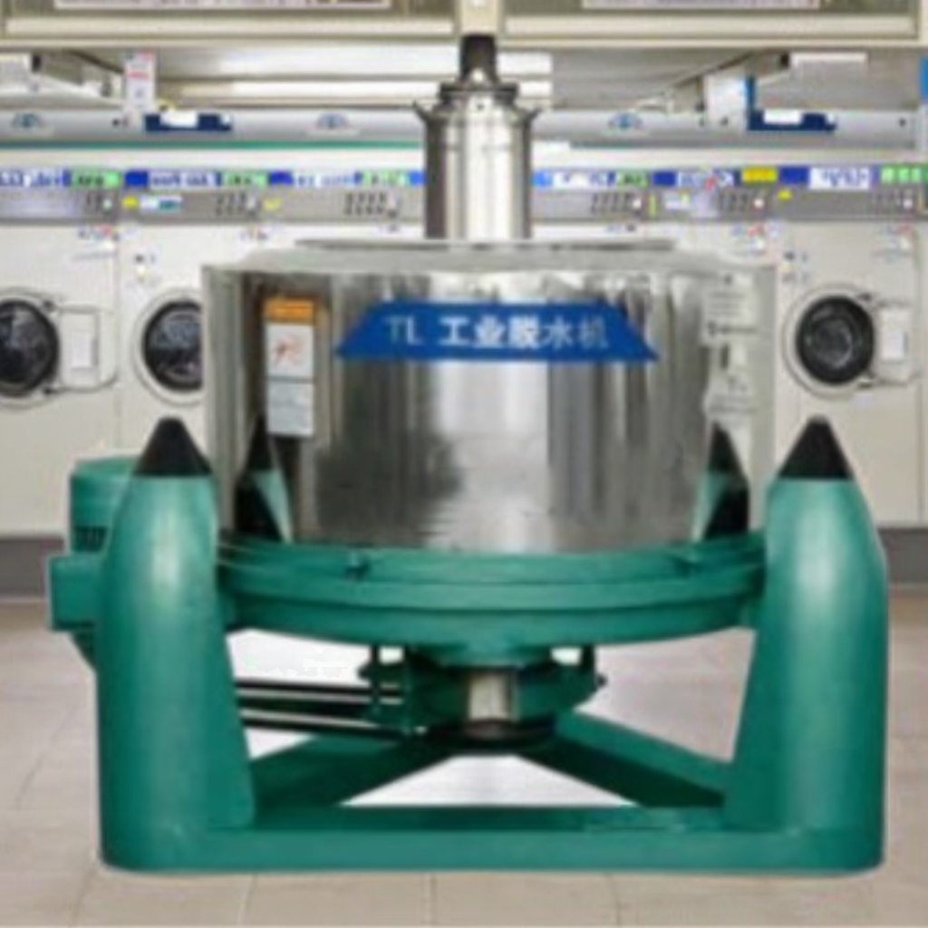 Commercial Kitchen Equipment F - Commercial Kitchen Needs recension och pris