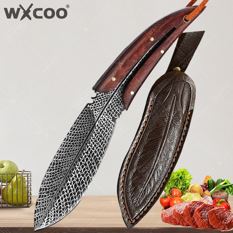 WXCOO Household Accessories St - Commercial Kitchen Setup recension och pris