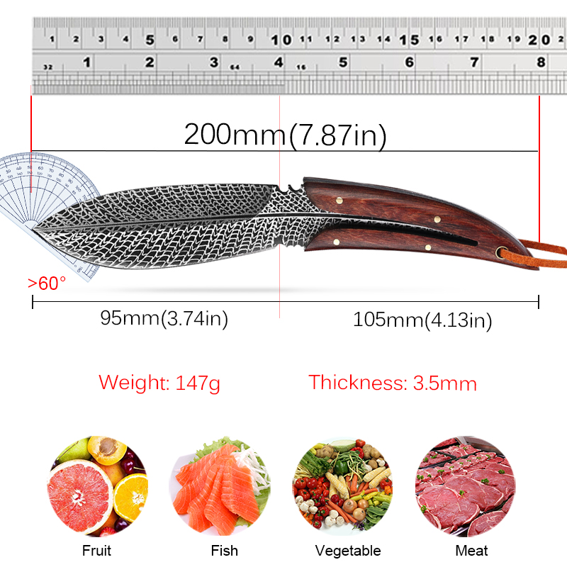 WXCOO Household Accessories St - Commercial Kitchen Setup recension och pris