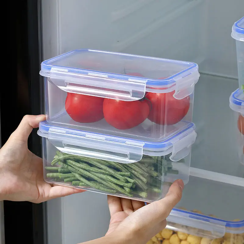 Kitchen Refrigerator Sealed Re - Commercial Kitchen Refrigerator recension och pris