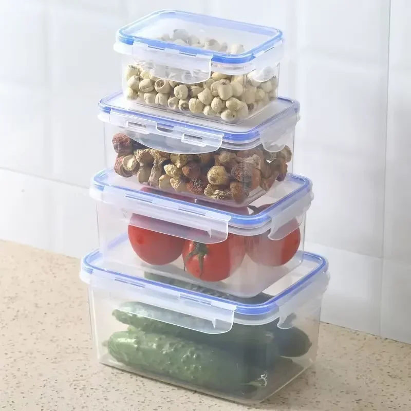 Kitchen Refrigerator Sealed Re - Commercial Kitchen Refrigerator recension och pris