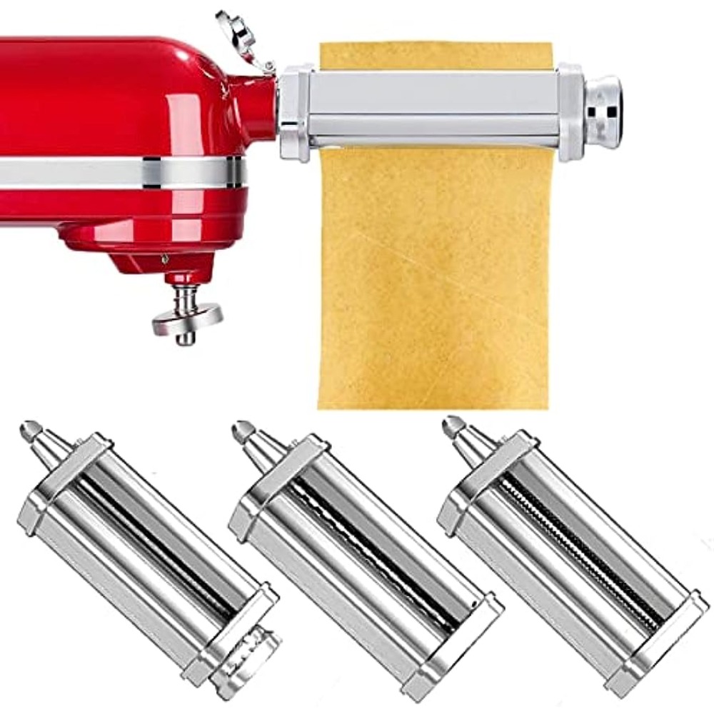 For kitchen pasta machine, sta - Commercial Kitchen Juicer recension och pris