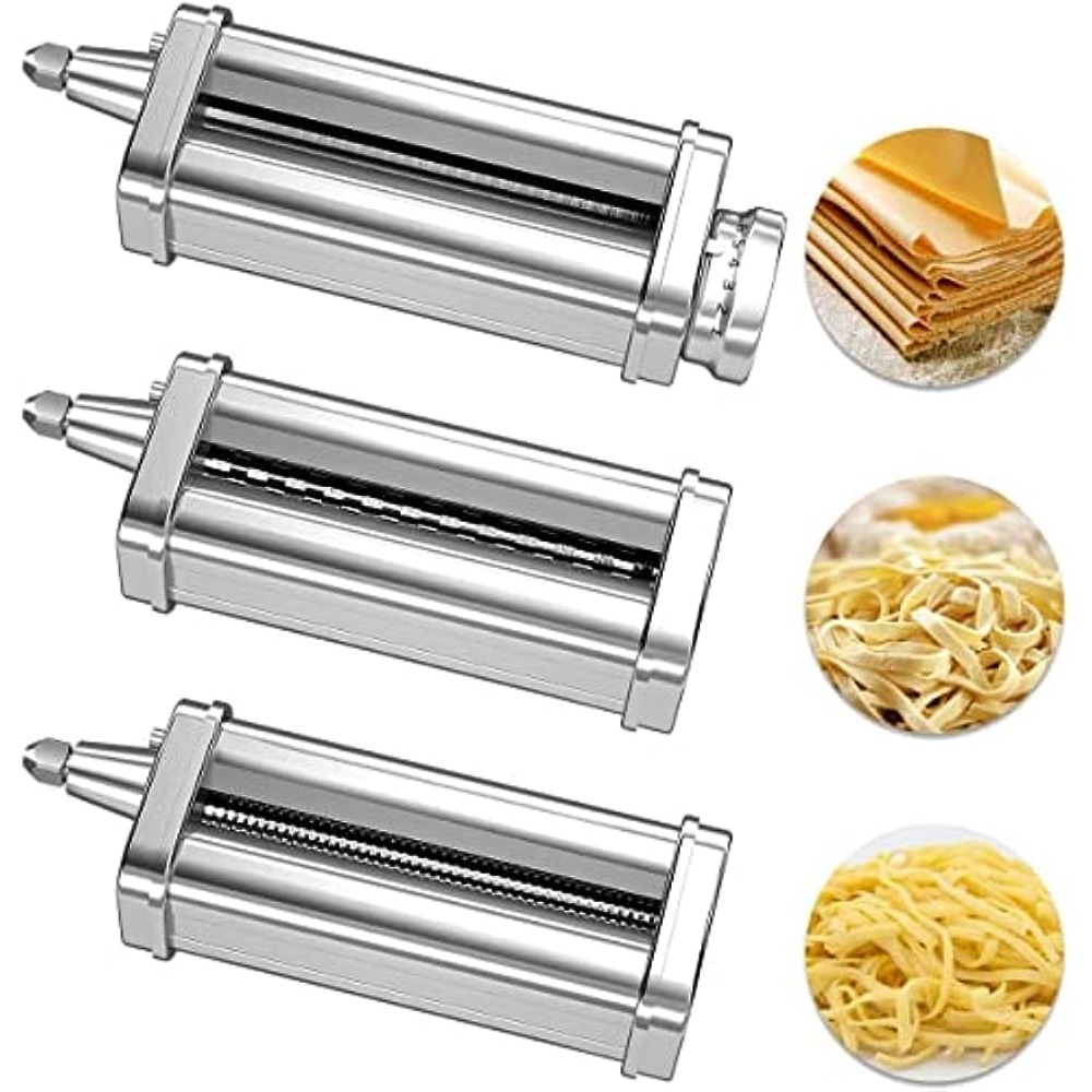 For kitchen pasta machine, sta - Commercial Kitchen Juicer recension och pris