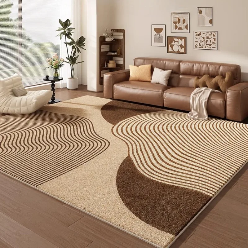 Cream Color Living Room Carpet - Commercial Dishwasher Table recension och pris