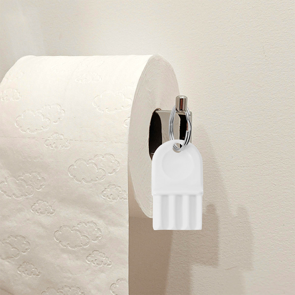 10Pcs Universal Paper Towel Di - Commercial Kitchen Maintenance recension och pris