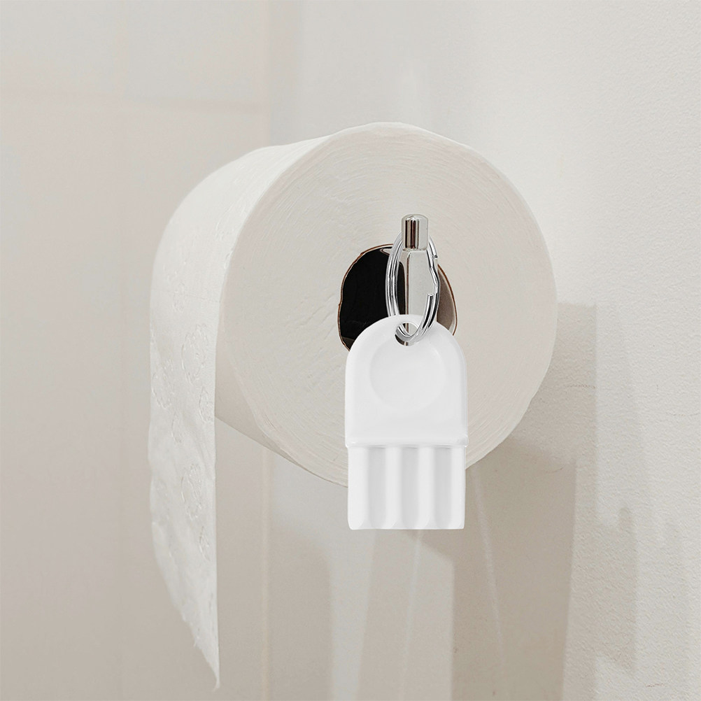 10Pcs Universal Paper Towel Di - Commercial Kitchen Maintenance recension och pris