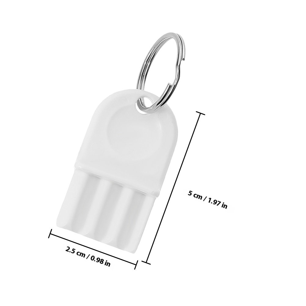 10Pcs Universal Paper Towel Di - Commercial Kitchen Maintenance recension och pris