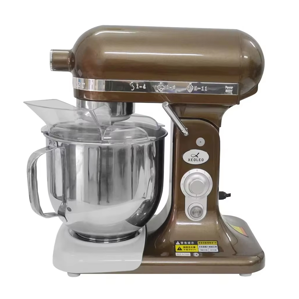 Home Kitchen 7 Liter Stainless - Commercial Kitchen Supplier recension och pris