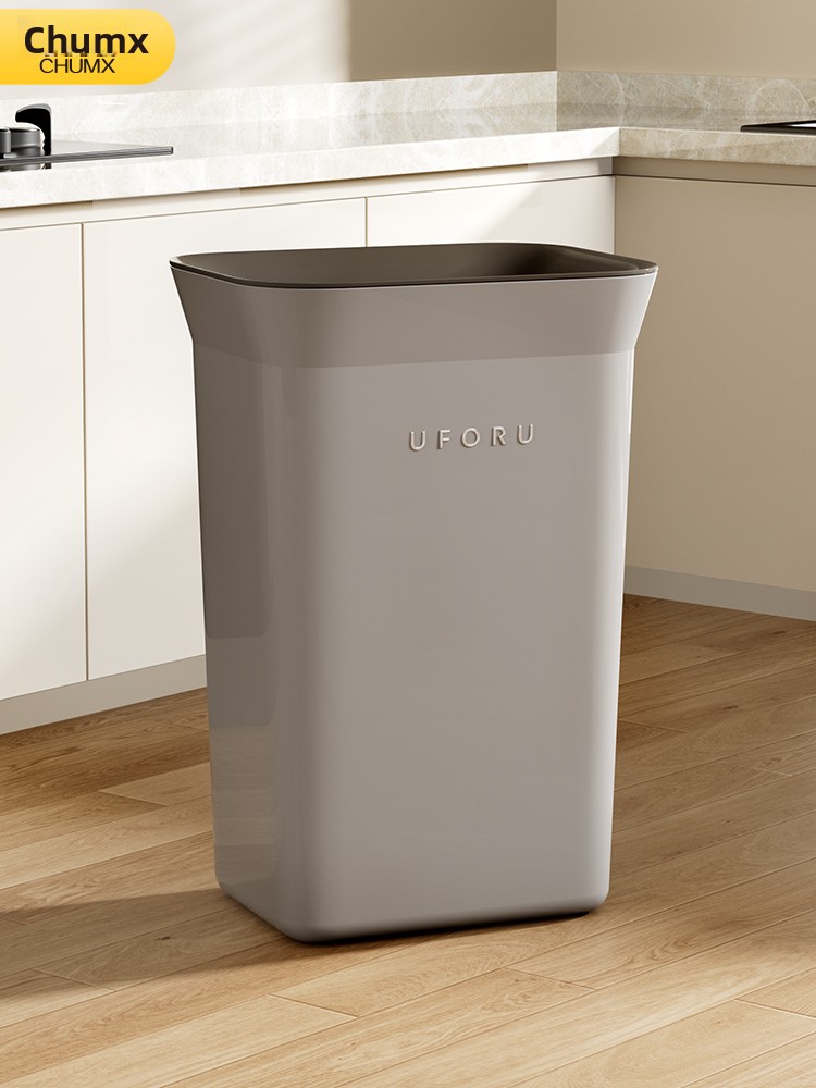 Large Capacity Kitchen Bathroo - Commercial Kitchen Needs recension och pris