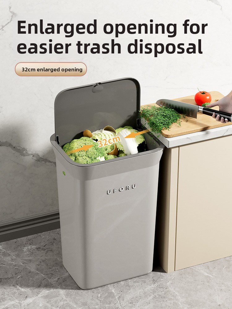 Large Capacity Kitchen Bathroo - Commercial Kitchen Needs recension och pris