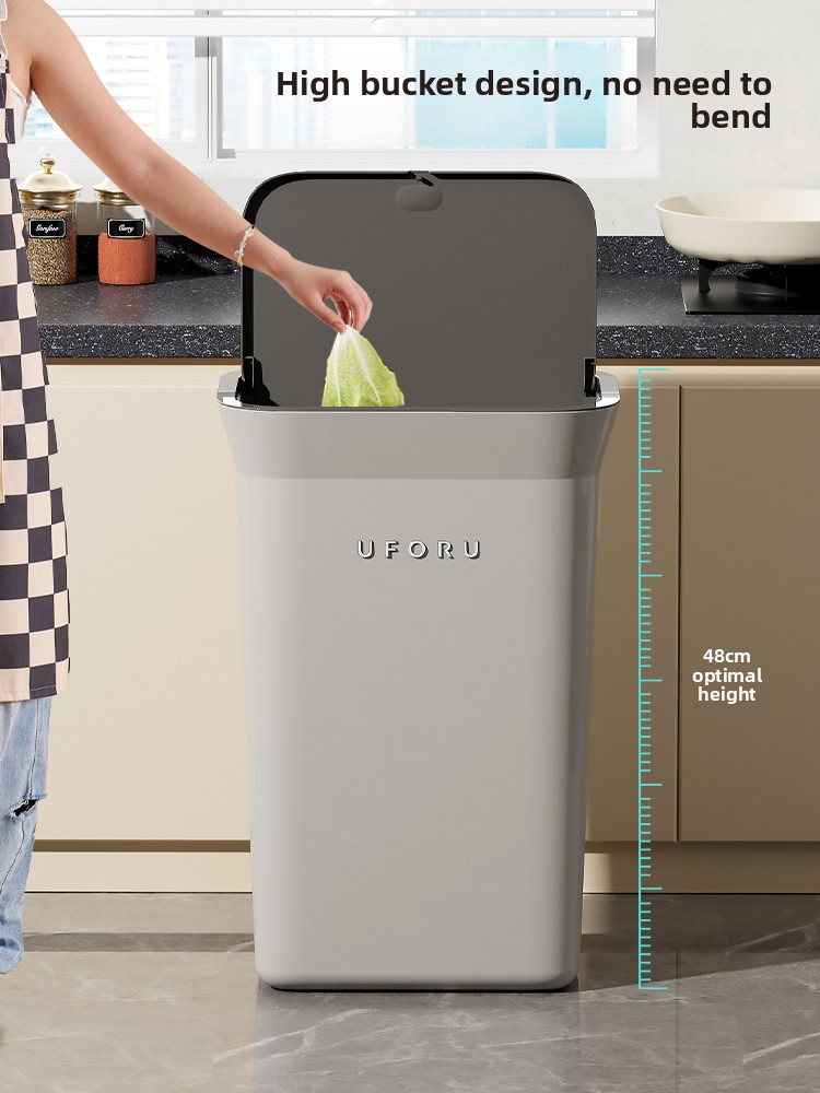 Large Capacity Kitchen Bathroo - Commercial Kitchen Needs recension och pris