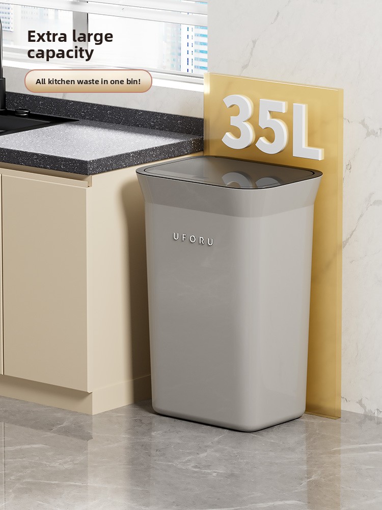 Large Capacity Kitchen Bathroo - Commercial Kitchen Needs recension och pris