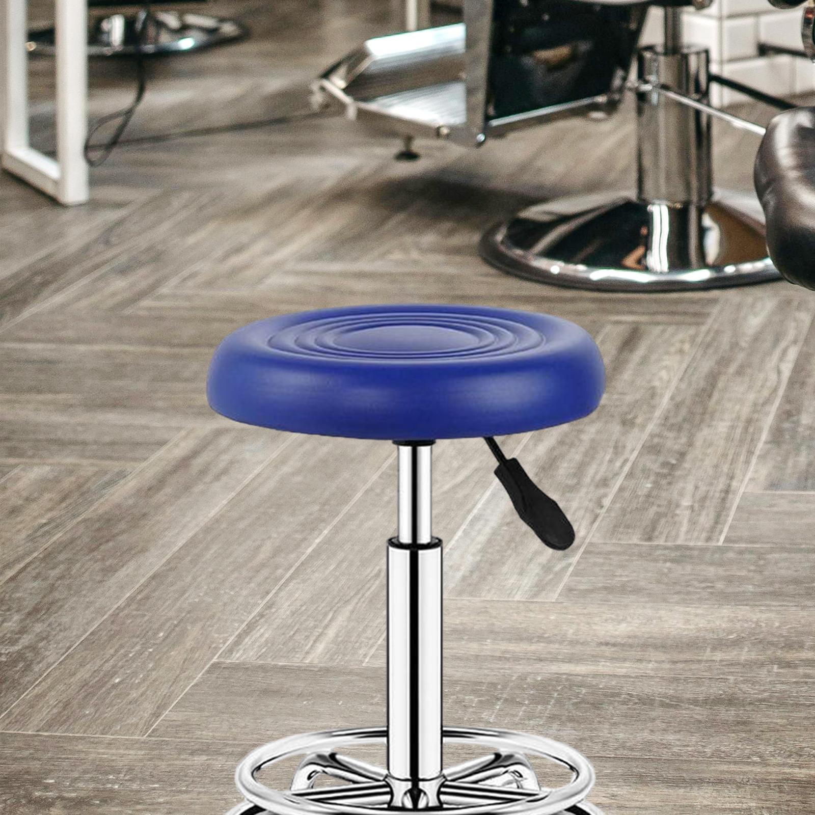Bar Stool Replacement Seat Top - Commercial Kitchen Installation recension och pris