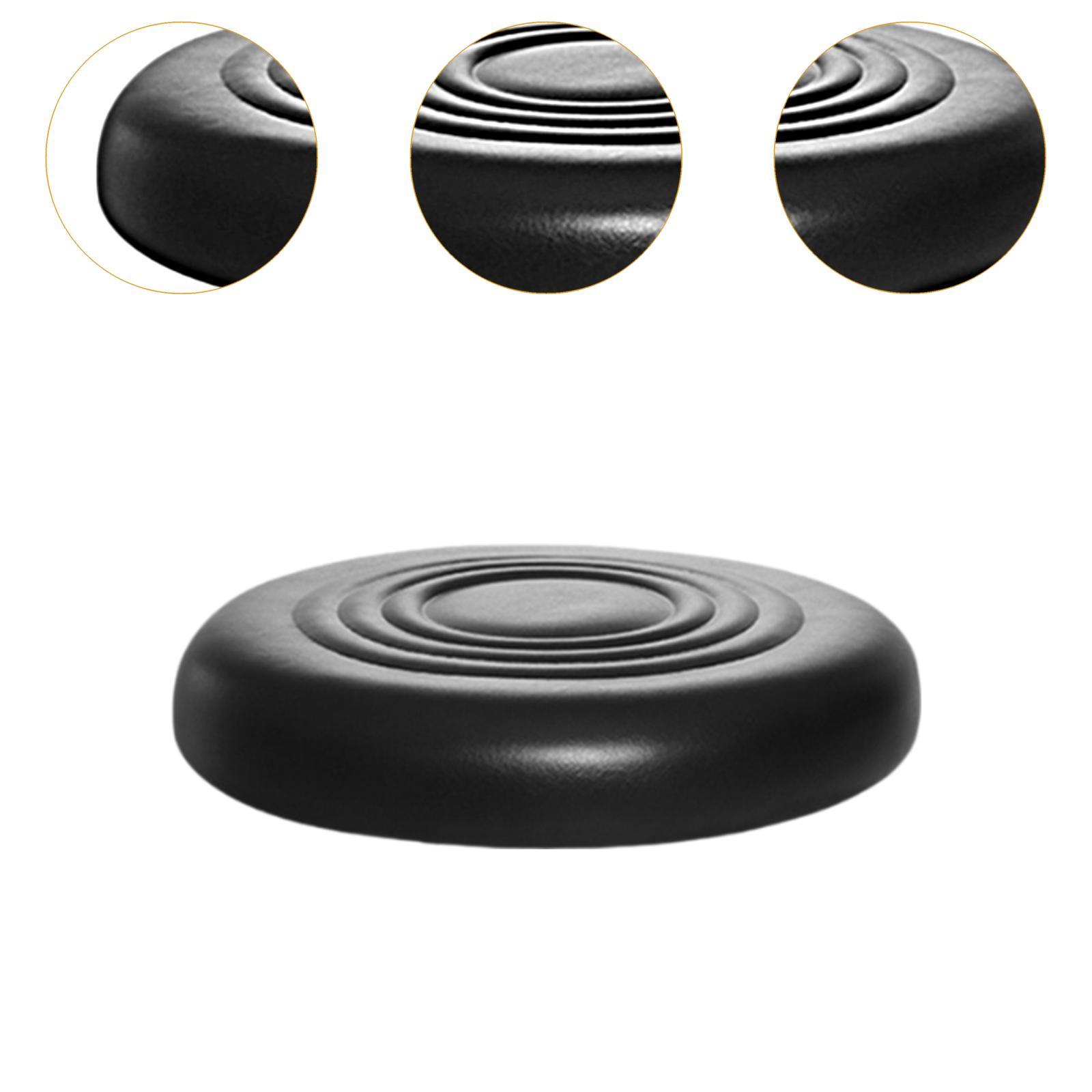 Bar Stool Replacement Seat Top - Commercial Kitchen Installation recension och pris