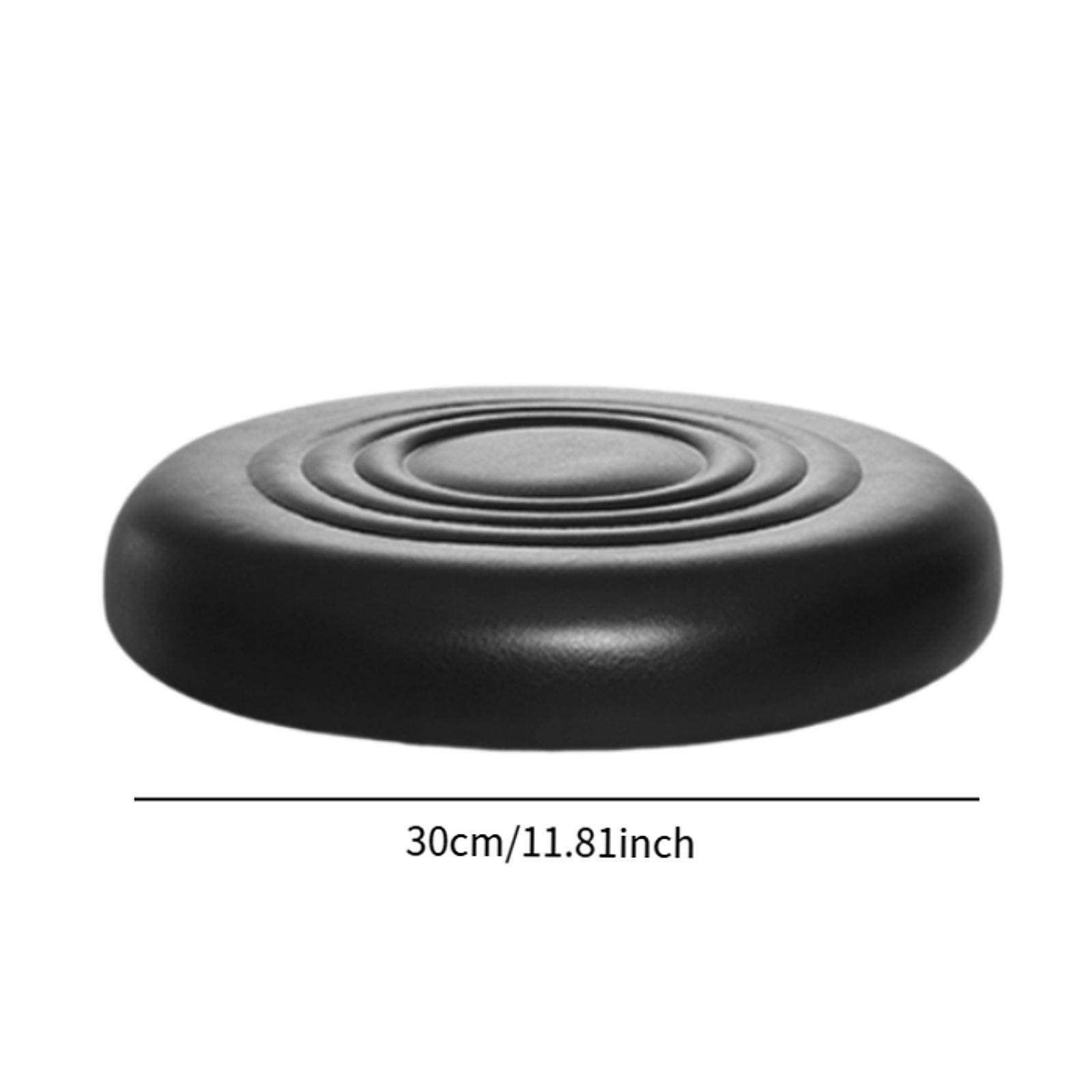 Bar Stool Replacement Seat Top - Commercial Kitchen Installation recension och pris