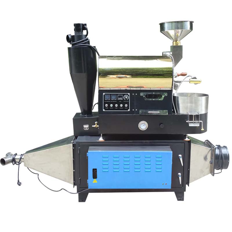 Commercial Kitchen Oil Fume Pu - Commercial Kitchen Oil Disposal recension och pris