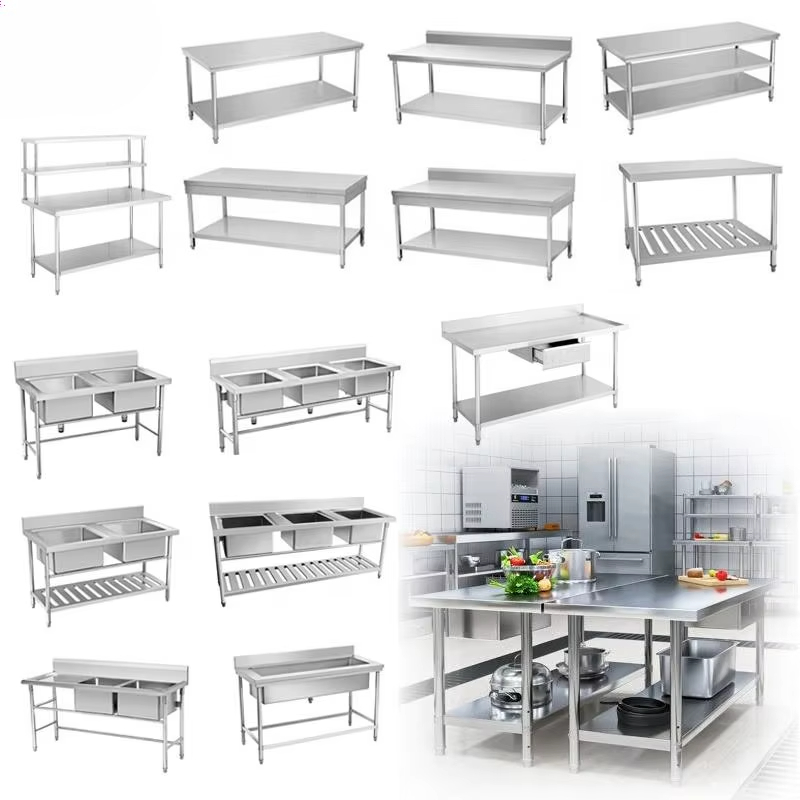 One Stop Commercial Kitchen Eq - Commercial Kitchen Supplier recension och pris