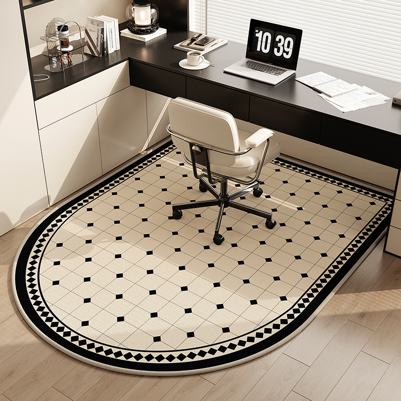 VIKAMA French Study Chair Floo - Commercial Dishwasher Table recension och pris