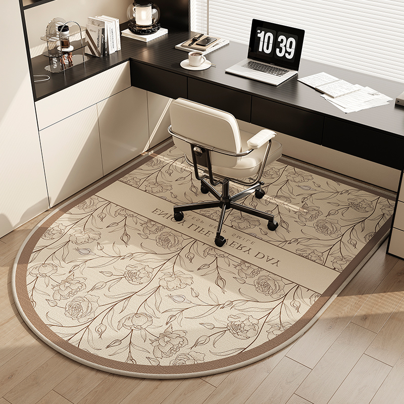 VIKAMA French Study Chair Floo - Commercial Dishwasher Table recension och pris