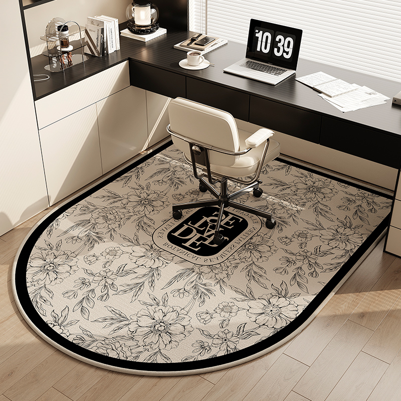 VIKAMA French Study Chair Floo - Commercial Dishwasher Table recension och pris