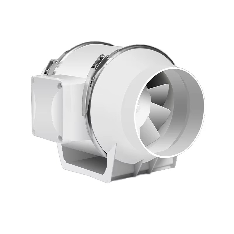 Commercial Kitchen Hood Exhaus - Commercial Kitchen Hood Exhaust Fans recension och pris