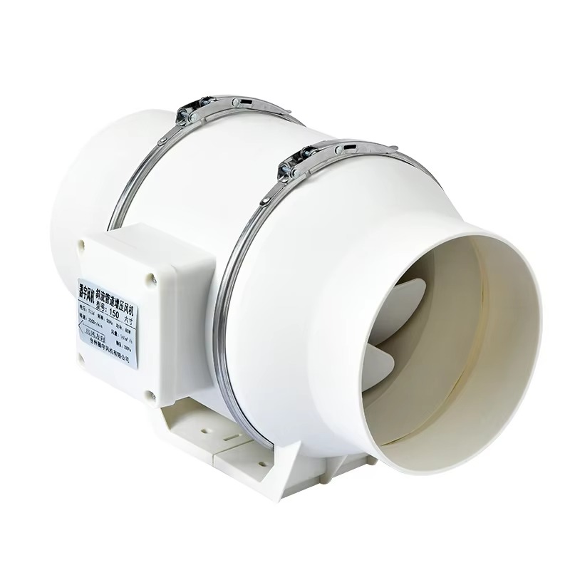 Commercial Kitchen Hood Exhaus - Commercial Kitchen Hood Exhaust Fans recension och pris