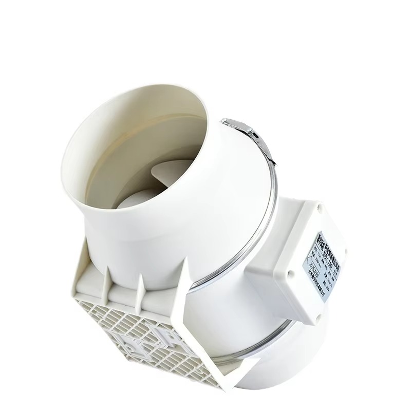 Commercial Kitchen Hood Exhaus - Commercial Kitchen Hood Exhaust Fans recension och pris