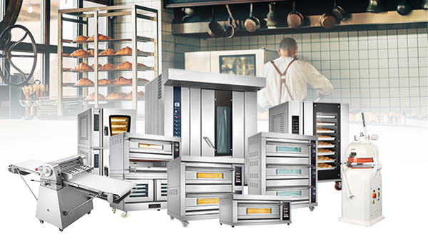 Other Hotel Restaurant Supplie - Commercial Kitchen Supplier recension och pris