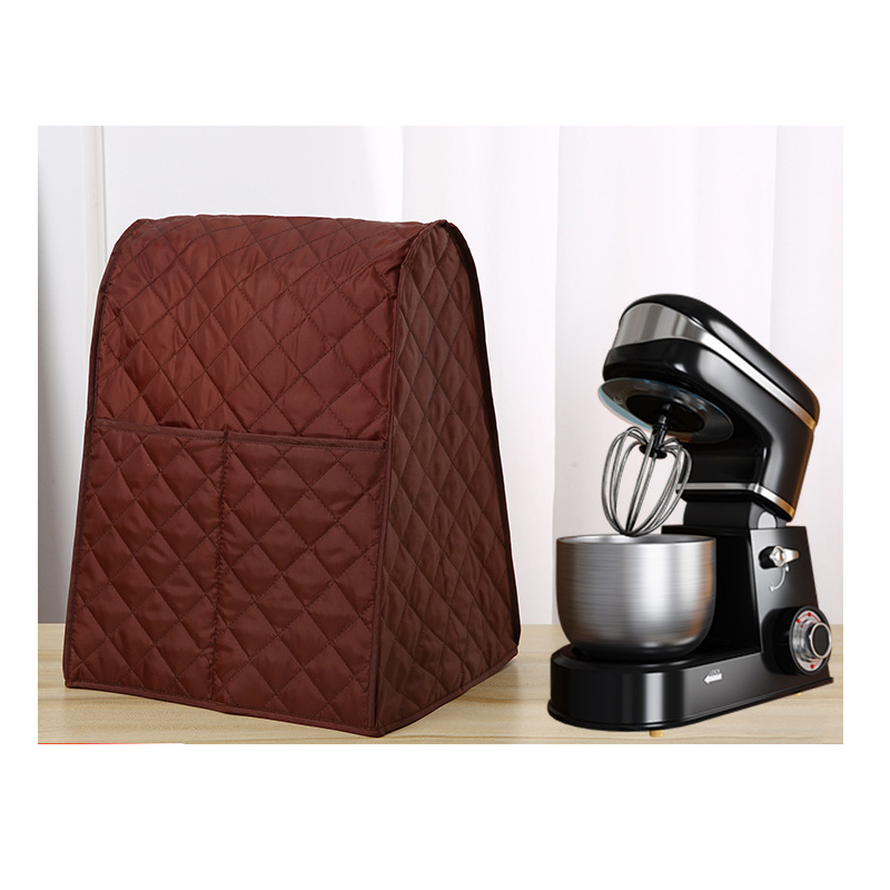 Household KitchenAid Stand Mix - Commercial Kitchen Juicer recension och pris