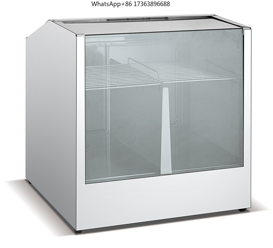 Commercial Hot Dog  Steamer Ma - Commercial Steamer Cabinet recension och pris