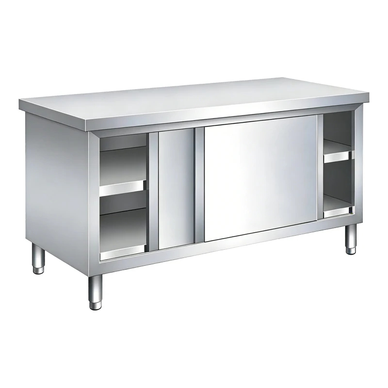 custom.New Factory Commercial  - Commercial Kitchen Installation recension och pris