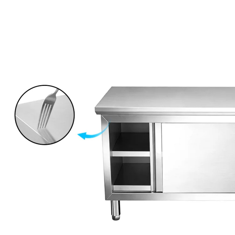 custom.New Factory Commercial  - Commercial Kitchen Installation recension och pris