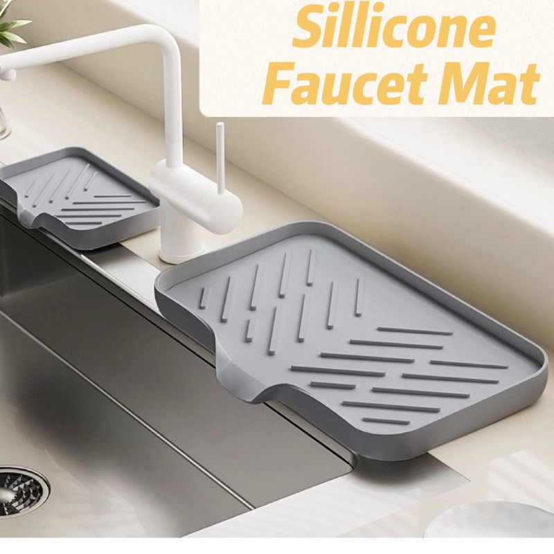 Self Draining Soap Bar Holder  - Commercial Dishwasher Table recension och pris
