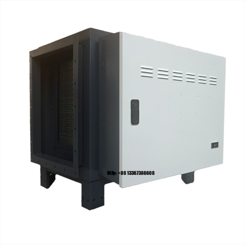 Commercial Kitchen Oil Mist Du - Commercial Kitchen Oil Disposal recension och pris
